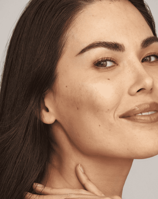 VANESSAORJUELA_1639_x4_grey (2)